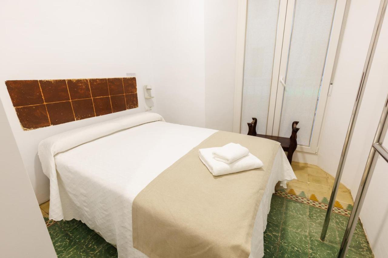 Arte De Cozina Hotel Antequera Exterior foto