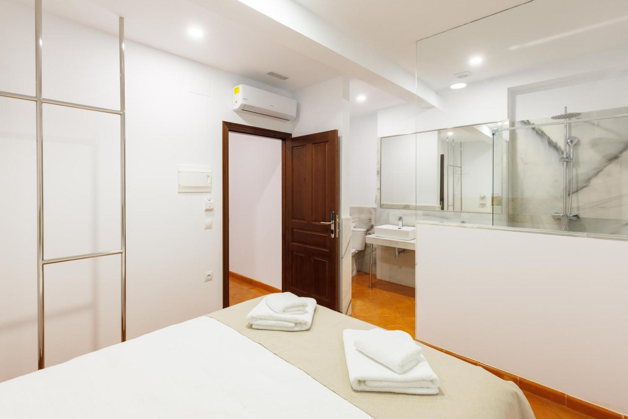 Arte De Cozina Hotel Antequera Exterior foto